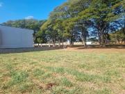 Terreno em Condomínio para Venda em Jaguariúna/SP...