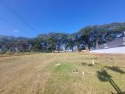 Terreno em Condomínio para Venda em Jaguariúna/SP...