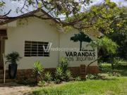 Terreno em Condomínio para Venda em Jaguariúna/SP...
