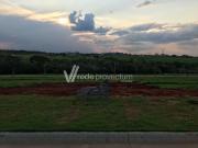 Terreno em Condomínio para Venda em Jaguariúna/SP...