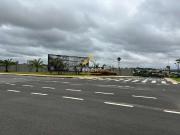 Terreno em Condomínio para Venda em Jaguariúna/SP...