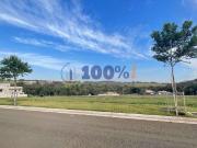 Terreno em Condomínio para Venda em Jaguariúna/SP...