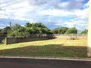 Terreno em Condomínio para Venda em Jaguariúna/SP Vila...