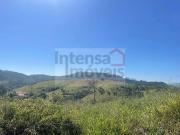 Terreno em Condomínio para Venda em Jambeiro/SP Capivari II Terreno em Condomínio para Venda em Jambeiro/SP Capivari II