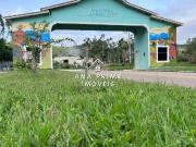 Terreno em Condomínio para Venda em Jambeiro/SP Centro