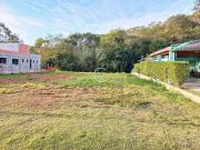 Terreno em Condomínio para Venda em Jambeiro/SP Fazenda...