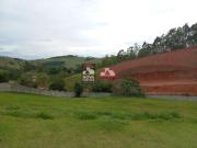 Terreno em Condomínio para Venda em Jambeiro/SP Fazenda... Terreno em Condomínio para Venda em Jambeiro/SP Fazenda...