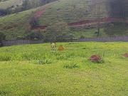 Terreno em Condomínio para Venda em Jambeiro/SP Fazenda... Terreno em Condomínio para Venda em Jambeiro/SP Fazenda...