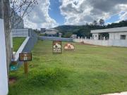 Terreno em Condomínio para Venda em Jambeiro/SP Fazenda... Terreno em Condomínio para Venda em Jambeiro/SP Fazenda...