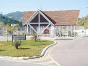 Terreno em Condomínio para Venda em Jambeiro/SP Fazenda...