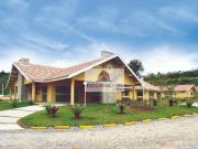 Terreno em Condomínio para Venda em Jambeiro/SP Fazenda...