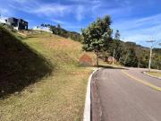 Terreno em Condomínio para Venda em Jambeiro/SP Fazenda...