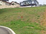 Terreno em Condomínio para Venda em Jambeiro/SP Fazenda...