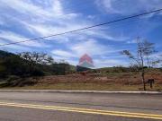 Terreno em Condomínio para Venda em Jambeiro/SP Fazenda...
