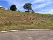 Terreno em Condomínio para Venda em Jambeiro/SP Fazenda...