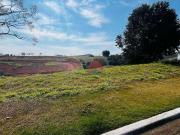 Terreno em Condomínio para Venda em Jambeiro/SP Fazenda...