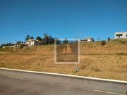 Terreno em Condomínio para Venda em Jambeiro/SP Fazenda...
