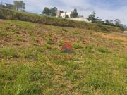 Terreno em Condomínio para Venda em Jambeiro/SP Fazenda...