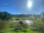 Terreno em Condomínio para Venda em Jambeiro/SP Recanto... Terreno em Condomínio para Venda em Jambeiro/SP Recanto...