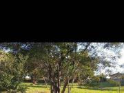 Terreno em Condomínio para Venda em Jambeiro/SP Recanto...