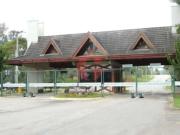 Terreno em Condomínio para Venda em Jambeiro/SP Recanto...