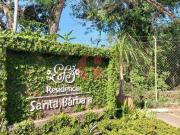 Terreno em Condomínio para Venda em Jambeiro/SP Recanto...