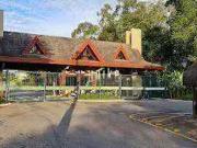 Terreno em Condomínio para Venda em Jambeiro/SP Tapanhao Terreno em Condomínio para Venda em Jambeiro/SP Tapanhao