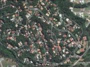 Terreno em Condomínio para Venda em Jandira/SP Altos de...