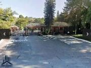 Terreno em Condomínio para Venda em Jandira/SP Altos de...