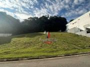 Terreno em Condomínio para Venda em Jandira/SP Beverly Hills