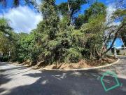 Terreno em Condomínio para Venda em Jandira/SP Granja Viana