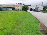 Terreno em Condomínio para Venda em Jandira/SP Jardim...