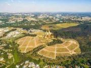 Terreno em Condomínio para Venda em Jandira/SP Jardim do...