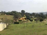 Terreno em Condomínio para Venda em Jandira/SP Jardim do...