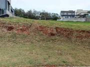 Terreno em Condomínio para Venda em Jandira/SP Jardim do...
