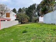 Terreno em Condomínio para Venda em Jandira/SP Nova...