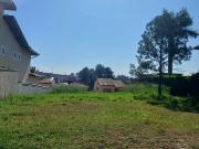 Terreno em Condomínio para Venda em Jandira/SP Nova...