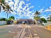 Terreno em Condomínio para Venda em Jardinópolis/SP...