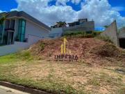 Terreno em Condomínio para Venda em Jarinu/SP Água Preta Terreno em Condomínio para Venda em Jarinu/SP Água Preta