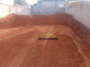 Terreno em Condomínio para Venda em Jarinu/SP Caioçara