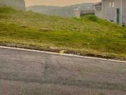Terreno em Condomínio para Venda em Jarinu/SP Cambarah