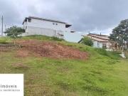 Terreno em Condomínio para Venda em Jarinu/SP Cambarah