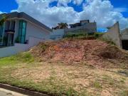 Terreno em Condomínio para Venda em Jarinu/SP Cambarah