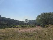 Terreno em Condomínio para Venda em Jarinu/SP Cambarah