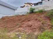 Terreno em Condomínio para Venda em Jarinu/SP Cambarah