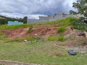 Terreno em Condomínio para Venda em Jarinu/SP Cambarah