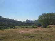 Terreno em Condomínio para Venda em Jarinu/SP Campo dos...