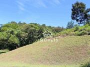 Terreno em Condomínio para Venda em Jarinu/SP Campo Largo