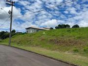 Terreno em Condomínio para Venda em Jarinu/SP Campo Largo