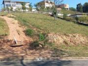 Terreno em Condomínio para Venda em Jarinu/SP Campo Largo